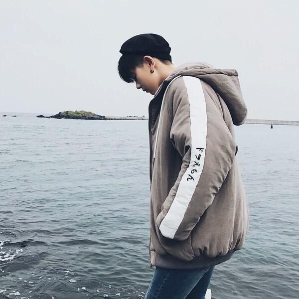 买衣服网站
:网上哪里买衣服便宜、好看而且质量好？