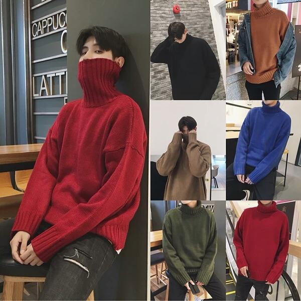 买衣服网站
:网上哪里买衣服便宜、好看而且质量好？