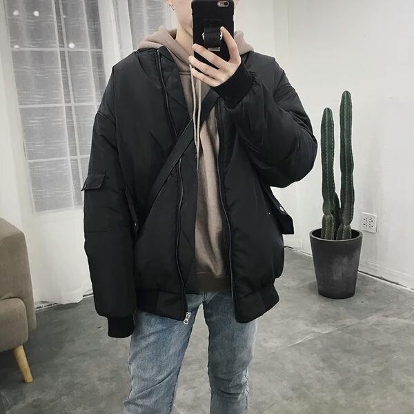 买衣服网站
:网上哪里买衣服便宜、好看而且质量好？