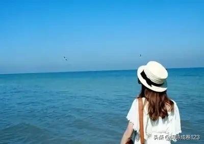 逆传播
:为什么新冠病毒能传播给世界各国不同种族，之前瘟疫为什么不会？