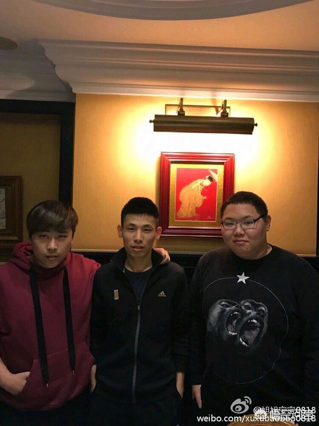 招聘主播文案
:斗鱼主播招助理工资开3w，但是一条件吓退很多人，如果是你你敢去吗？