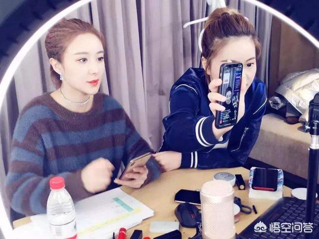 招聘主播文案
:斗鱼主播招助理工资开3w，但是一条件吓退很多人，如果是你你敢去吗？