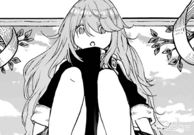 成人漫画排行
:有什么好看的漫画？推荐一下？
