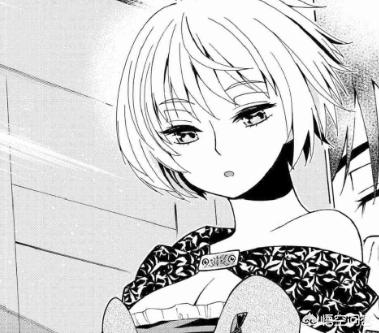 成人漫画排行
:有什么好看的漫画？推荐一下？
