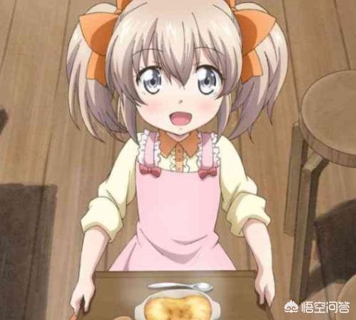 成人漫画排行
:有什么好看的漫画？推荐一下？