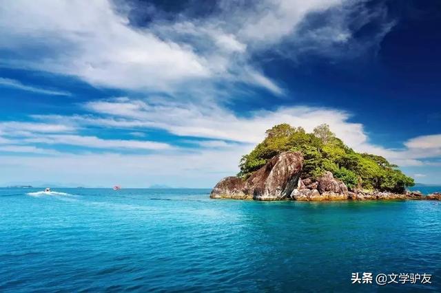 哪个网站卖书
:什么地方可以在网上卖旧书？