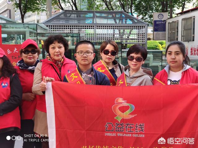 投稿网址
:请问现在小学生投稿都往哪些刊物或网站？