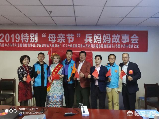 投稿网址
:请问现在小学生投稿都往哪些刊物或网站？