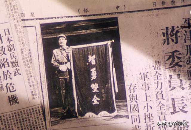 国内大尺度电影
:国产电影中哪部最大胆？
