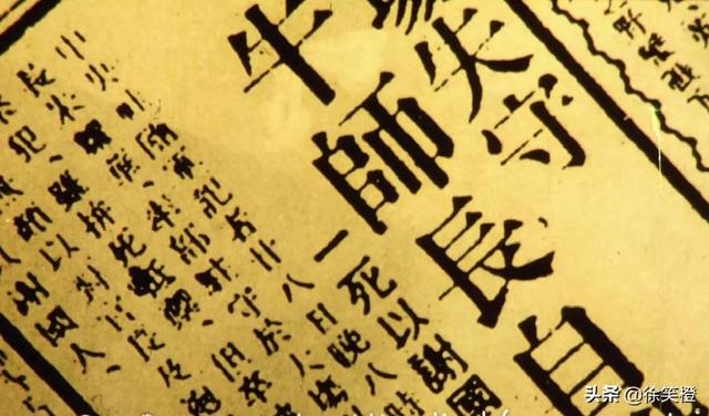 国内大尺度电影
:国产电影中哪部最大胆？