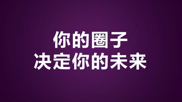 文章撰写
:新手如何写自媒体文章？