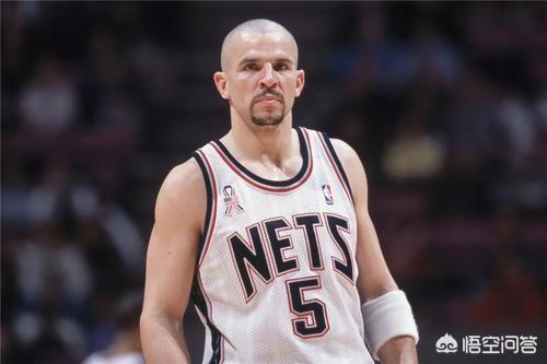 四个双
:NBA有没有人拿过四双？