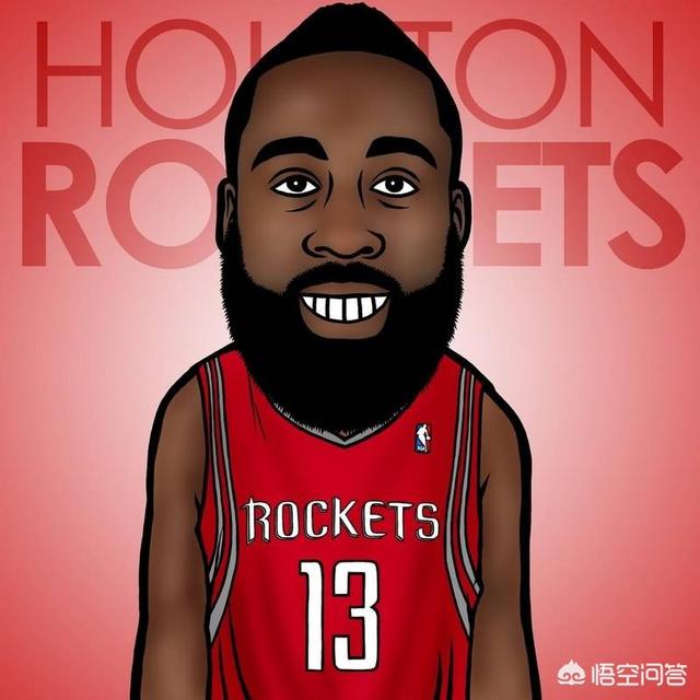 四个双
:NBA有没有人拿过四双？