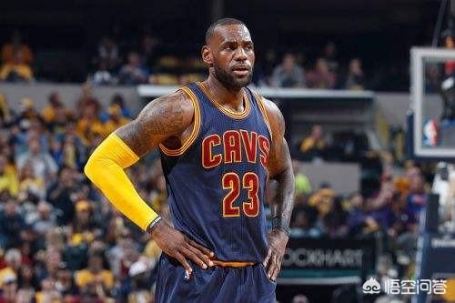 四个双
:NBA有没有人拿过四双？