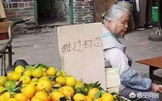 slogan文案
:怎样才能提炼出一个好的品牌Slogan？