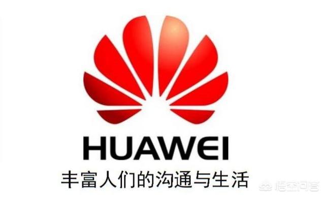 slogan文案
:怎样才能提炼出一个好的品牌Slogan？