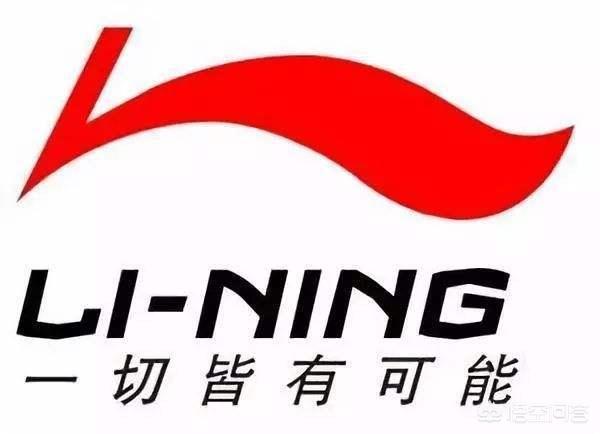 slogan文案
:怎样才能提炼出一个好的品牌Slogan？