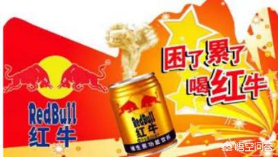 slogan设计
:京东金融120万换一句话和一张图，如果你参赛你会如何设计？为什么？