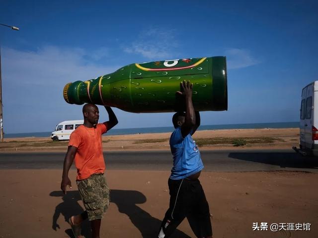 网络梗大全
:2020年有哪些网络新梗？
