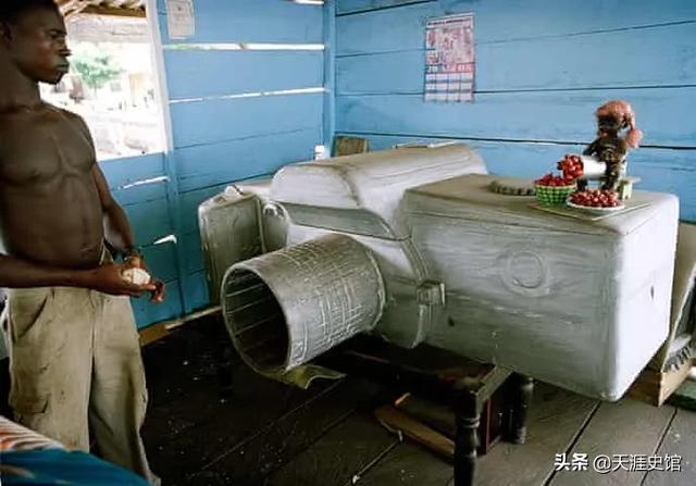 网络梗大全
:2020年有哪些网络新梗？