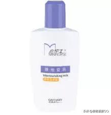 大宝广告语
:大宝SOD蜜为什么这么便宜？