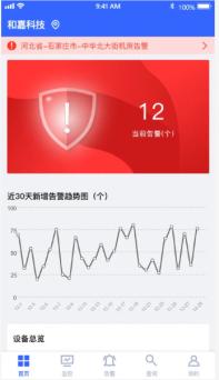 app方案
:APP机房监控软件应用解决方案你是怎么样的？