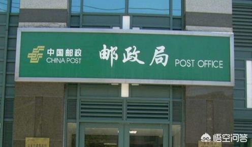 传统媒体有哪些
:传统媒体和新媒体有什么不同？