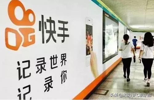 极速版是什么意思
:那些极速版软件其存在目的是什么？
