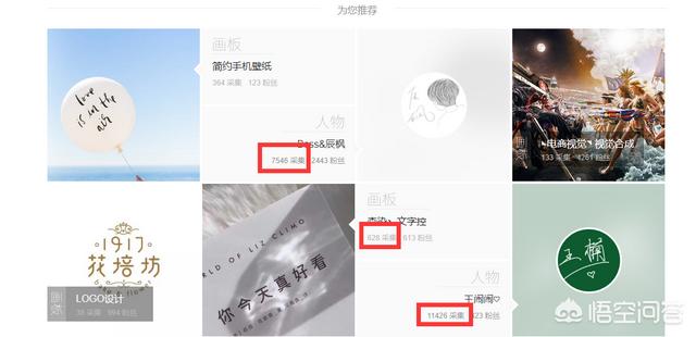 做图片的网站
:有哪些免费的设计素材网站？