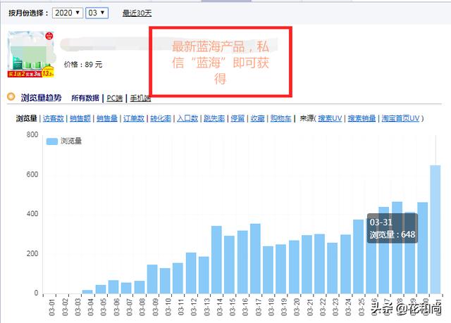 网络热销产品
:想从事电商行业，不知道售卖什么产品，大家有什么好的推荐吗？