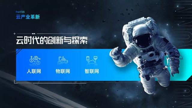 色彩渐变
:ppt渐变色怎么做？
