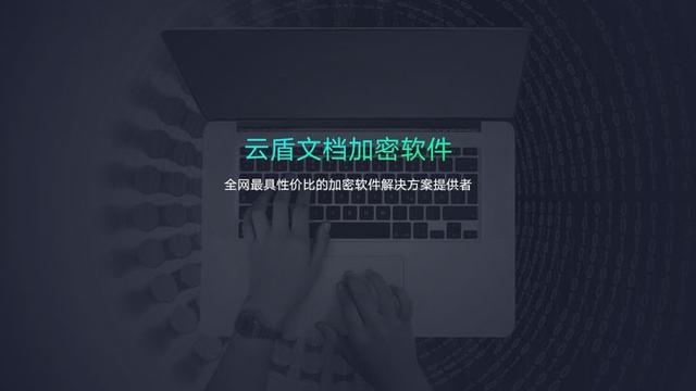 色彩渐变
:ppt渐变色怎么做？