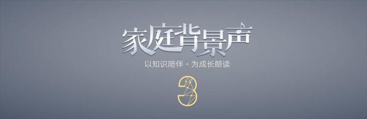 色彩渐变
:ppt渐变色怎么做？