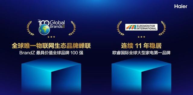色彩渐变
:ppt渐变色怎么做？