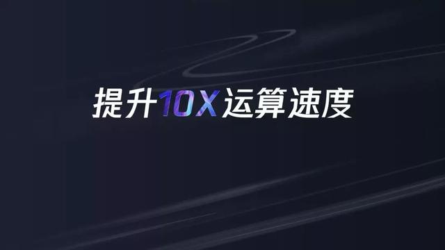 色彩渐变
:ppt渐变色怎么做？
