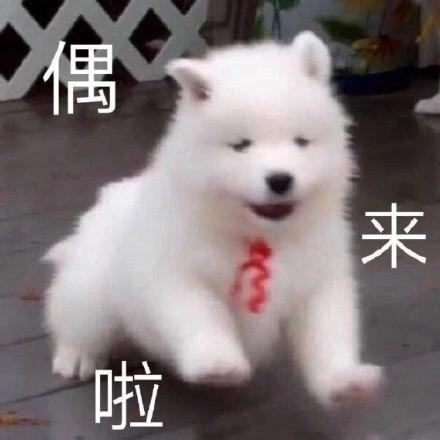 色彩渐变
:ppt渐变色怎么做？