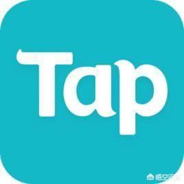 手游推广平台哪个好
:手游市场上除了taptap以外，还有哪些比较好的游戏网站？