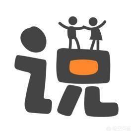 手游推广平台哪个好
:手游市场上除了taptap以外，还有哪些比较好的游戏网站？