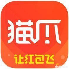 手游推广平台哪个好
:手游市场上除了taptap以外，还有哪些比较好的游戏网站？