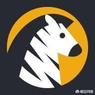 手游推广平台哪个好
:手游市场上除了taptap以外，还有哪些比较好的游戏网站？
