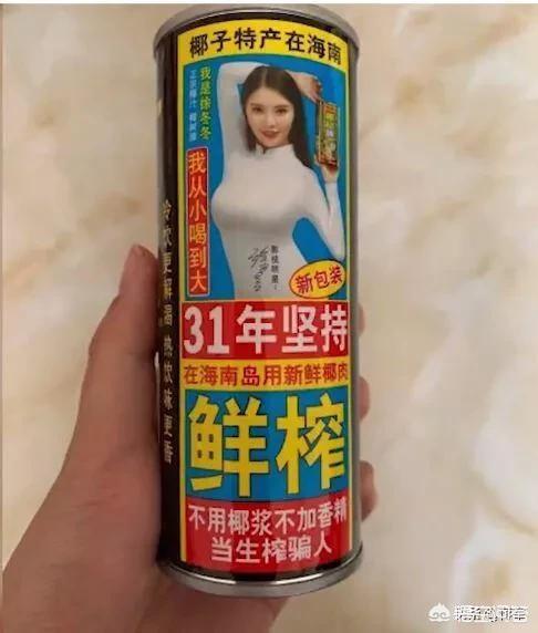 优秀广告片
:什么样的广告算是好广告？