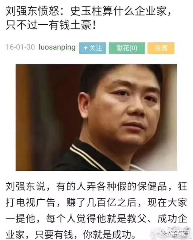 优秀广告片
:什么样的广告算是好广告？