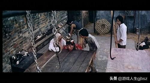 大尺度国产电影
:请问，你看过国内最恐怖的电影是哪一部？