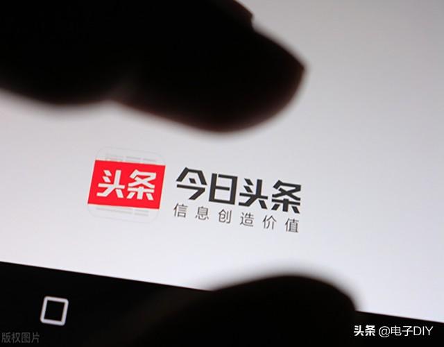 新媒体平台有哪些
:有哪些知名的新媒体平台？