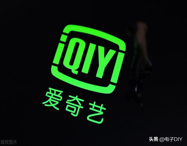 新媒体平台有哪些
:有哪些知名的新媒体平台？