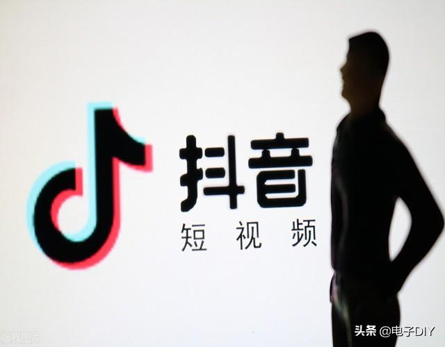 新媒体平台有哪些
:有哪些知名的新媒体平台？