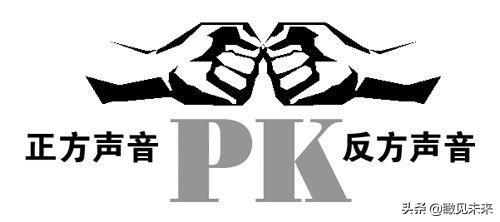 文案生成
:做自媒体文案不知道怎么写怎么办？