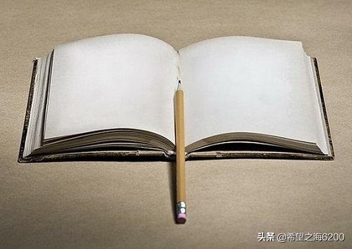 直邮广告
:文案是什么意思？