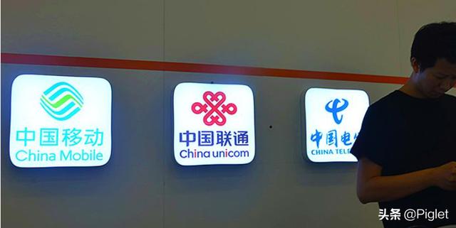 办手机卡多少钱
:在实体店办一张手机卡需要什么?要多少钱？