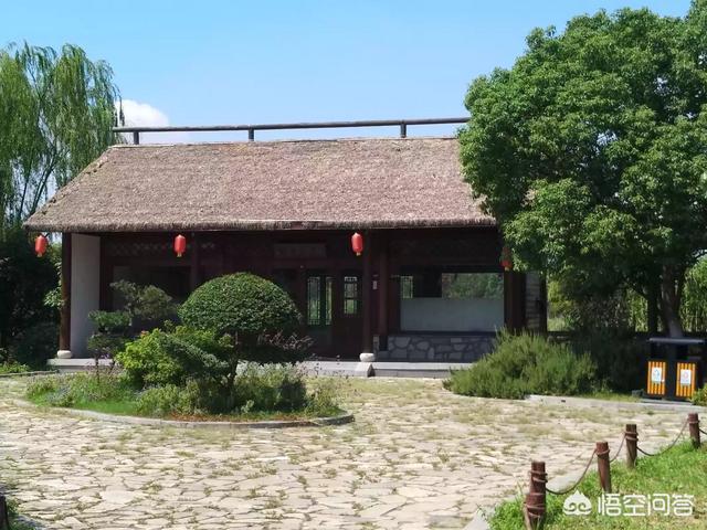 十大赚钱方法
:赚钱最容易的方法是什么？